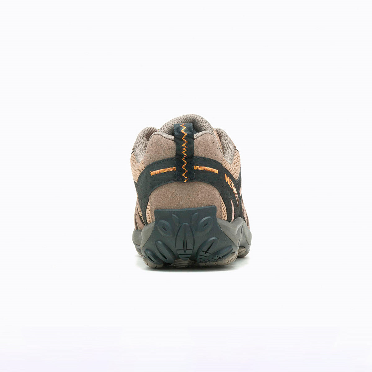 Sneaker Accentor 3