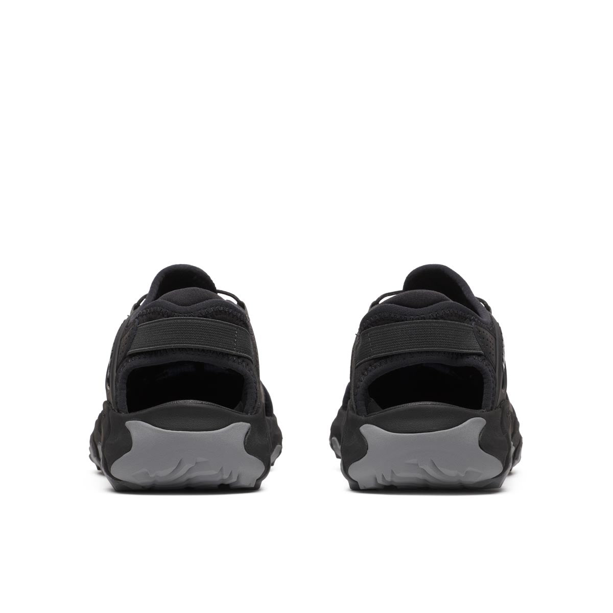 Sneaker Mujer Maipo Explorer Sieve