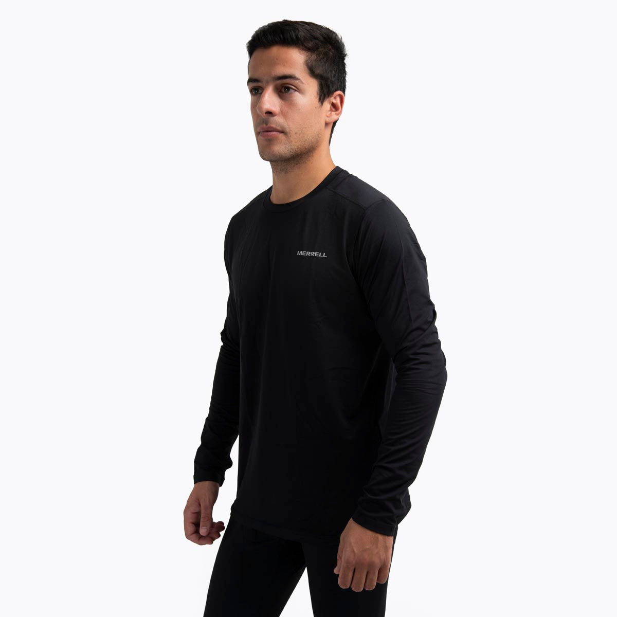 Primeras Capas Hombre Arconte Top First La