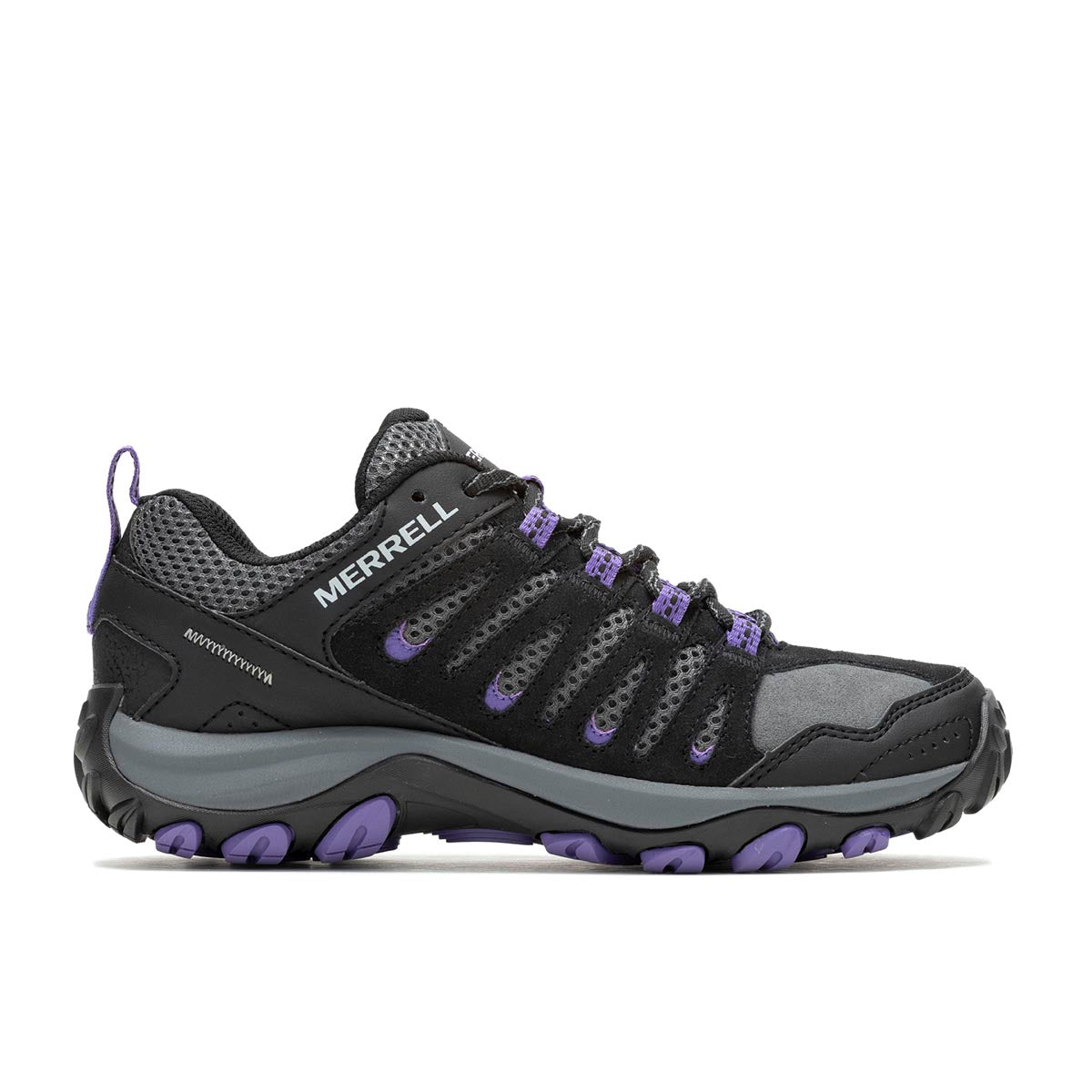 Sneaker Mujer Crosslander 3