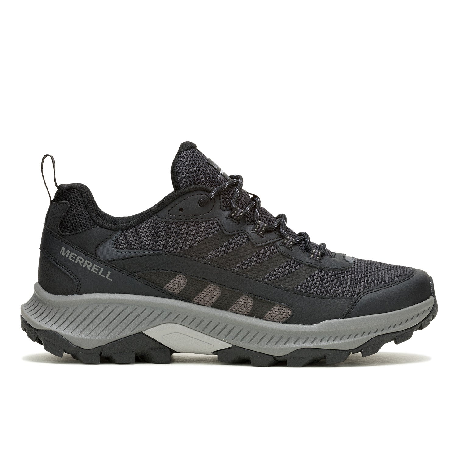 Sneaker Hombre Speed Strike 2