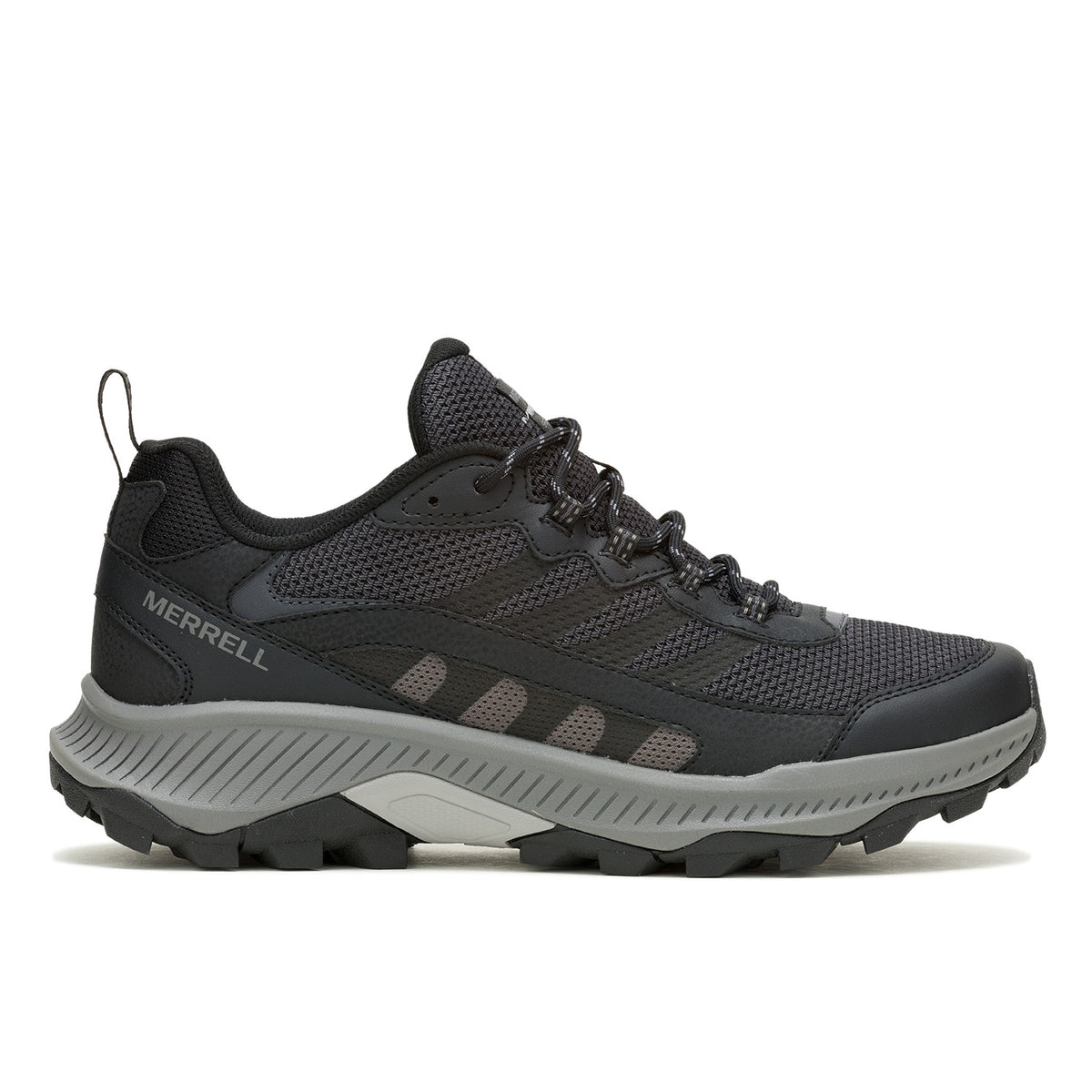 Sneaker Hombre Speed Strike 2