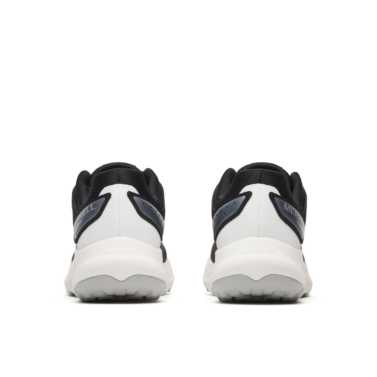 Sneaker Antora 4