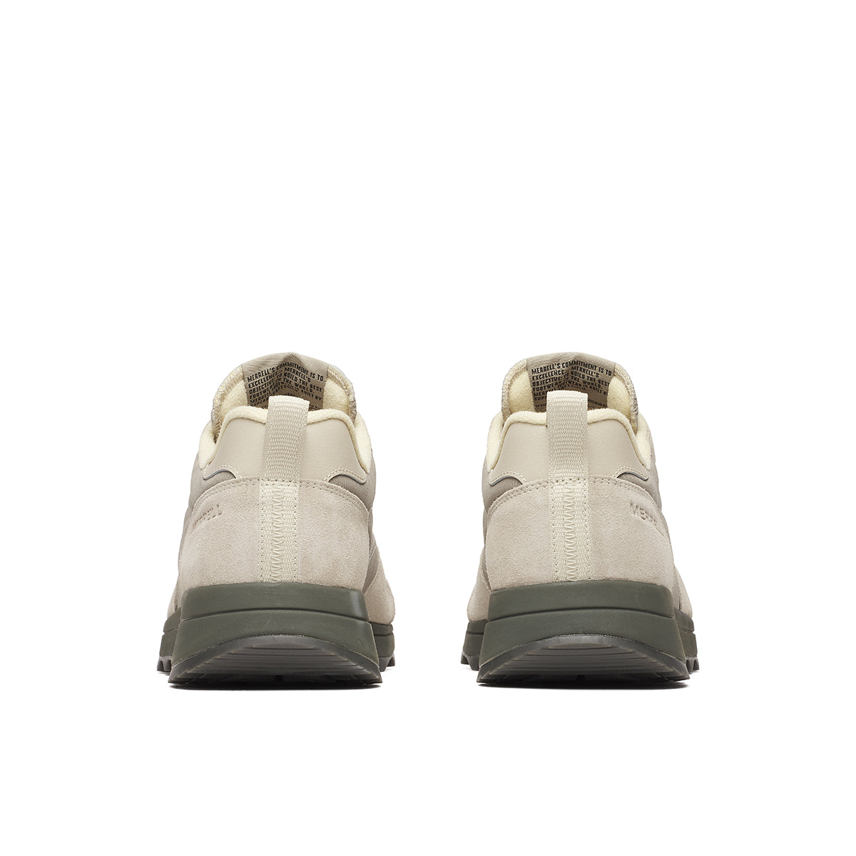 Sneaker Alpine 83 Sneaker Sp
