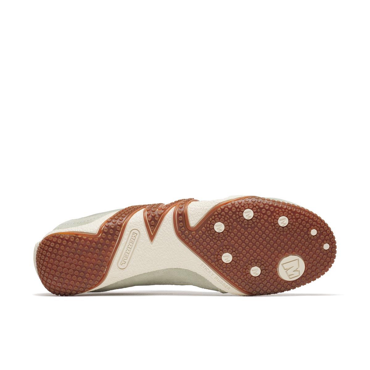Sneaker Relay Fly Vent Se