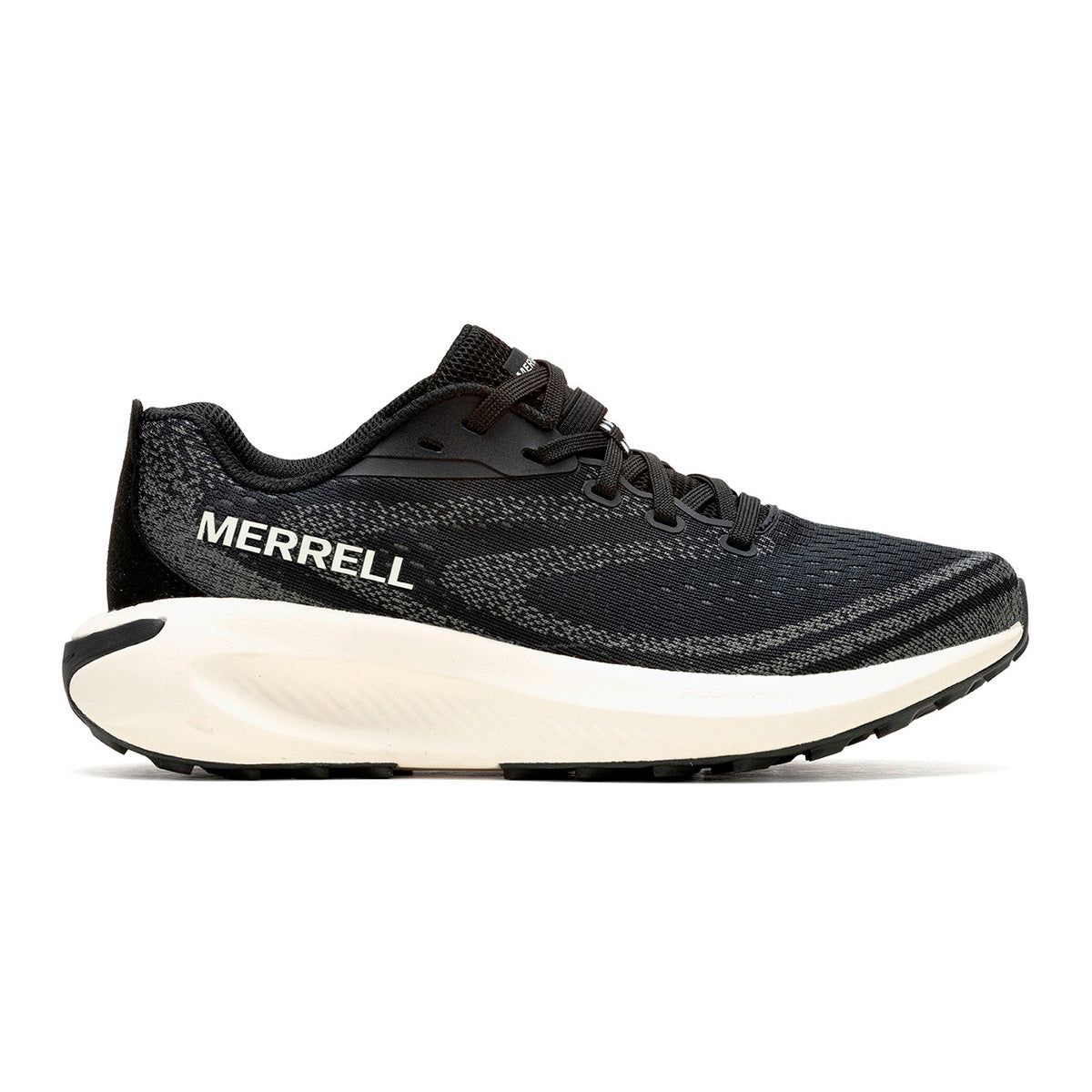 Sneaker Morphlite