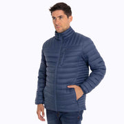 Campera Klamath Parka
