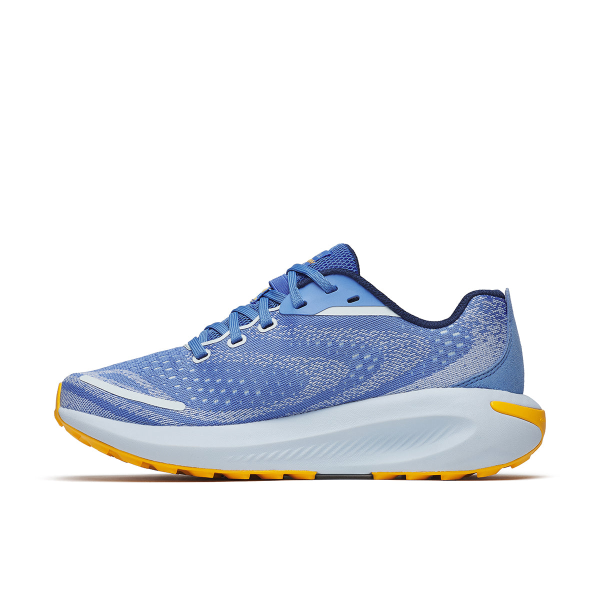 Sneaker Mujer Morphlite