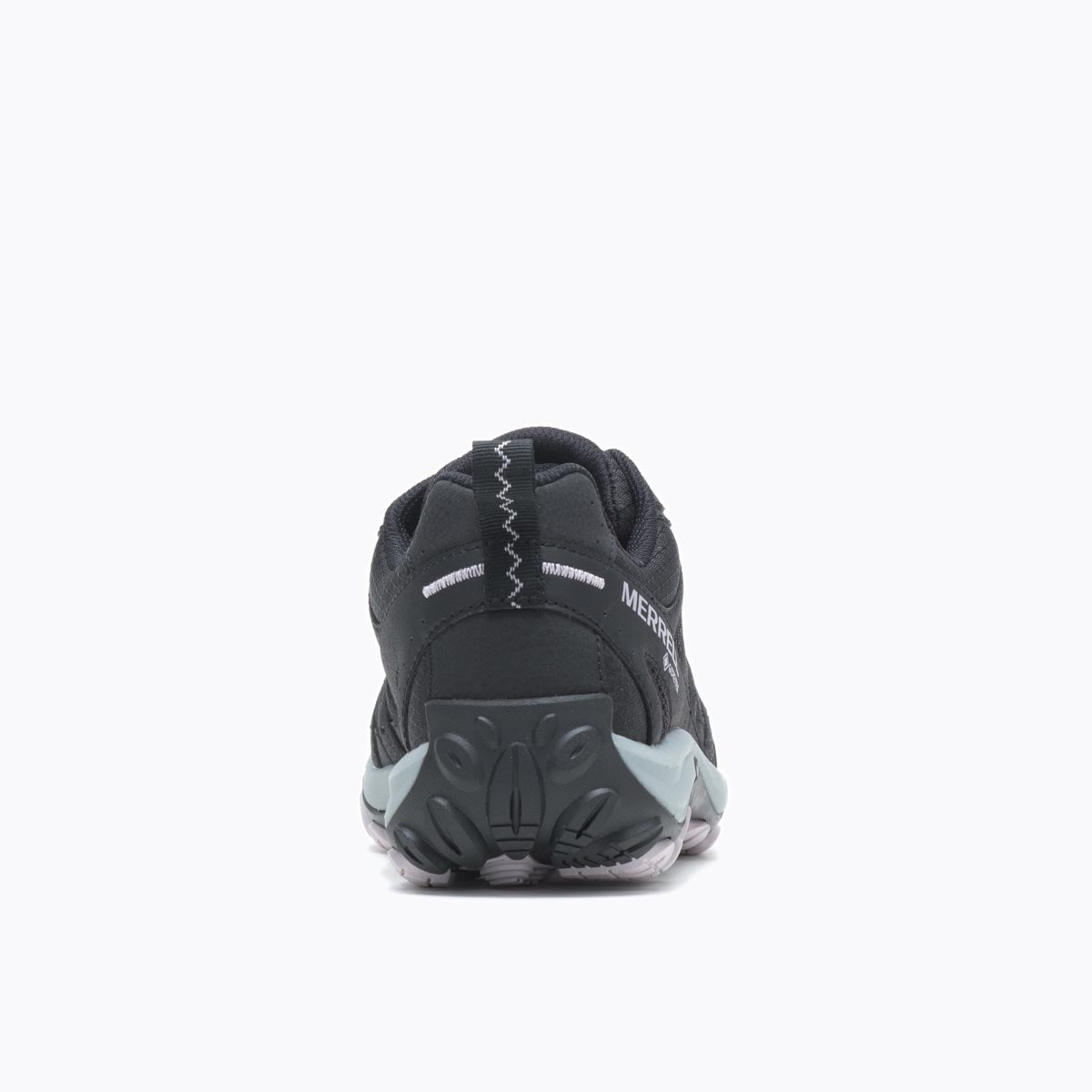 Sneaker Mujer Accentor 3 Sport Gtx