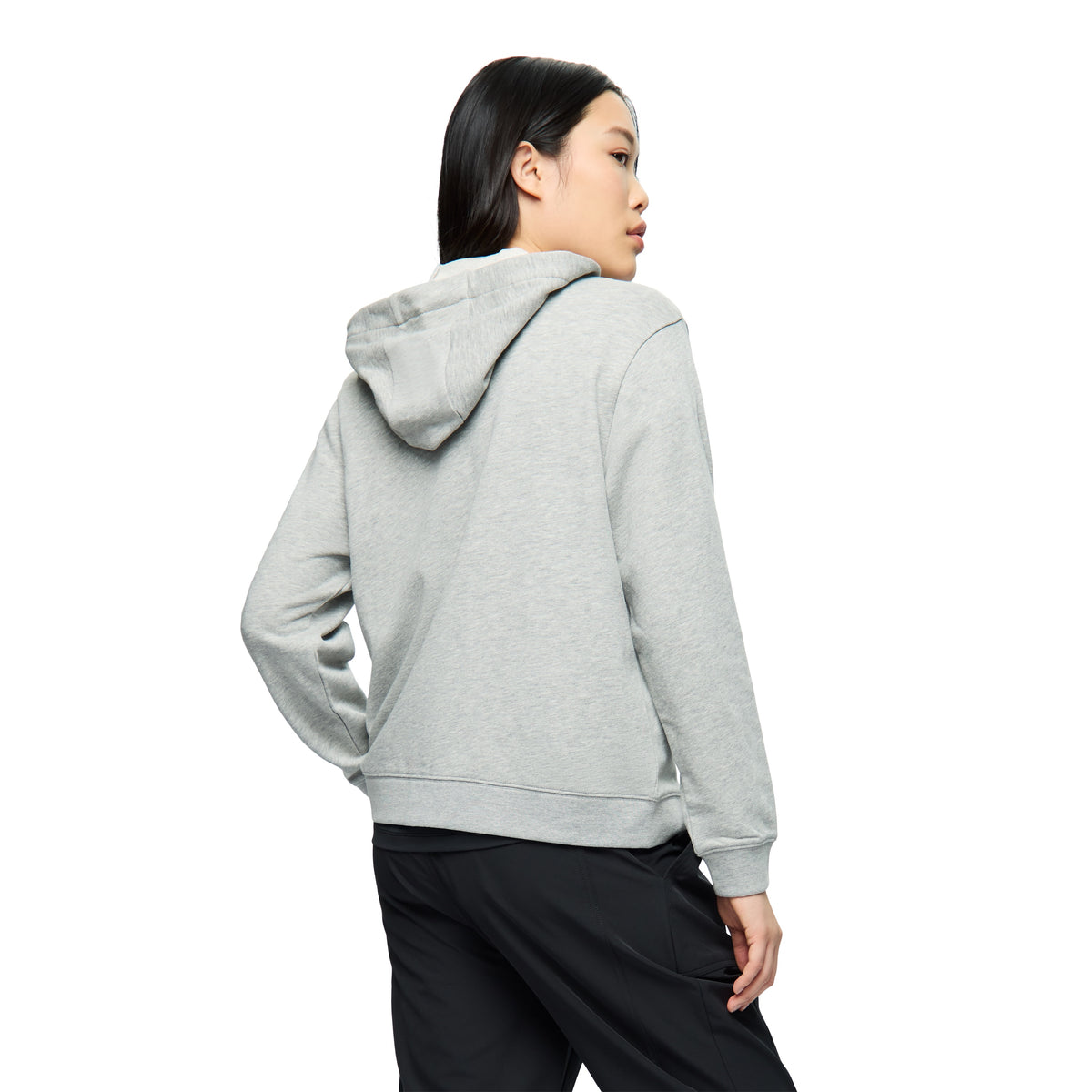 Chaqueta Mujer Farah
