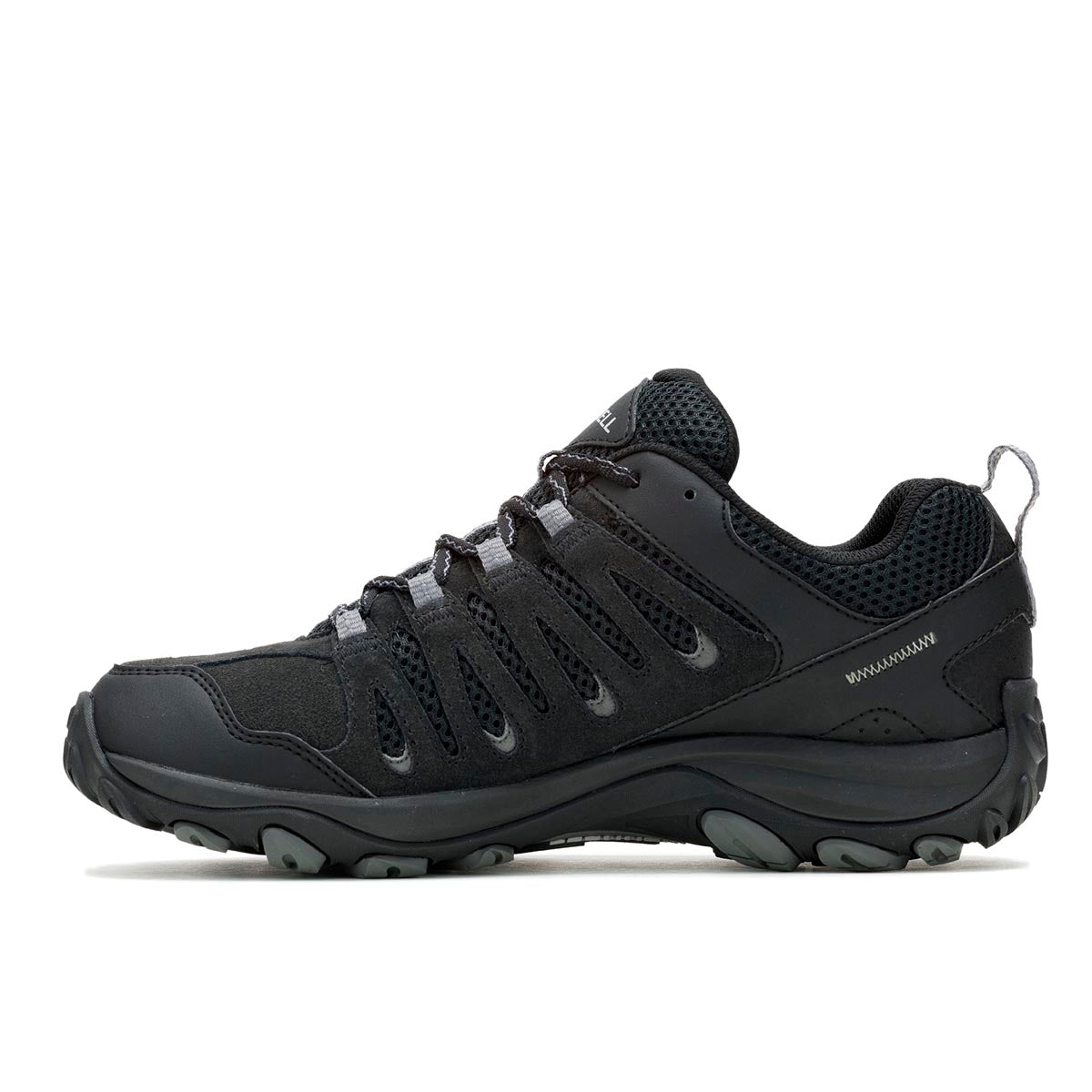 Sneaker Hombre Crosslander 3