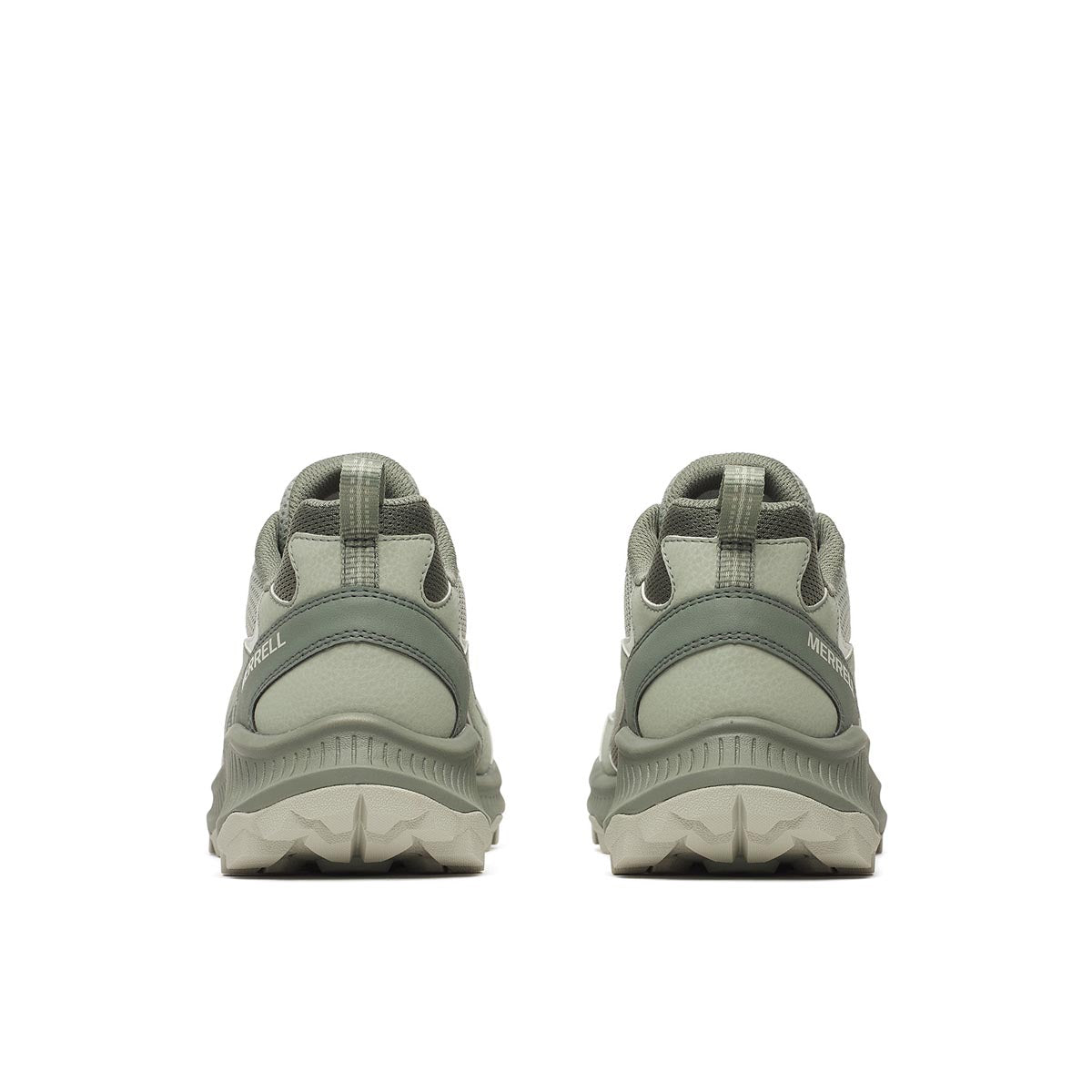 Sneaker Speed Strike 2