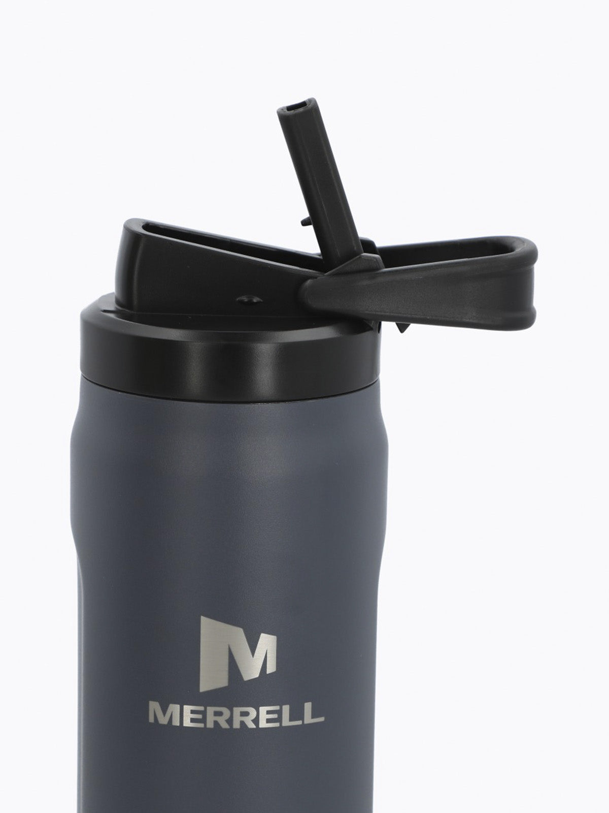 Botella Unisex Blackbear Stainless