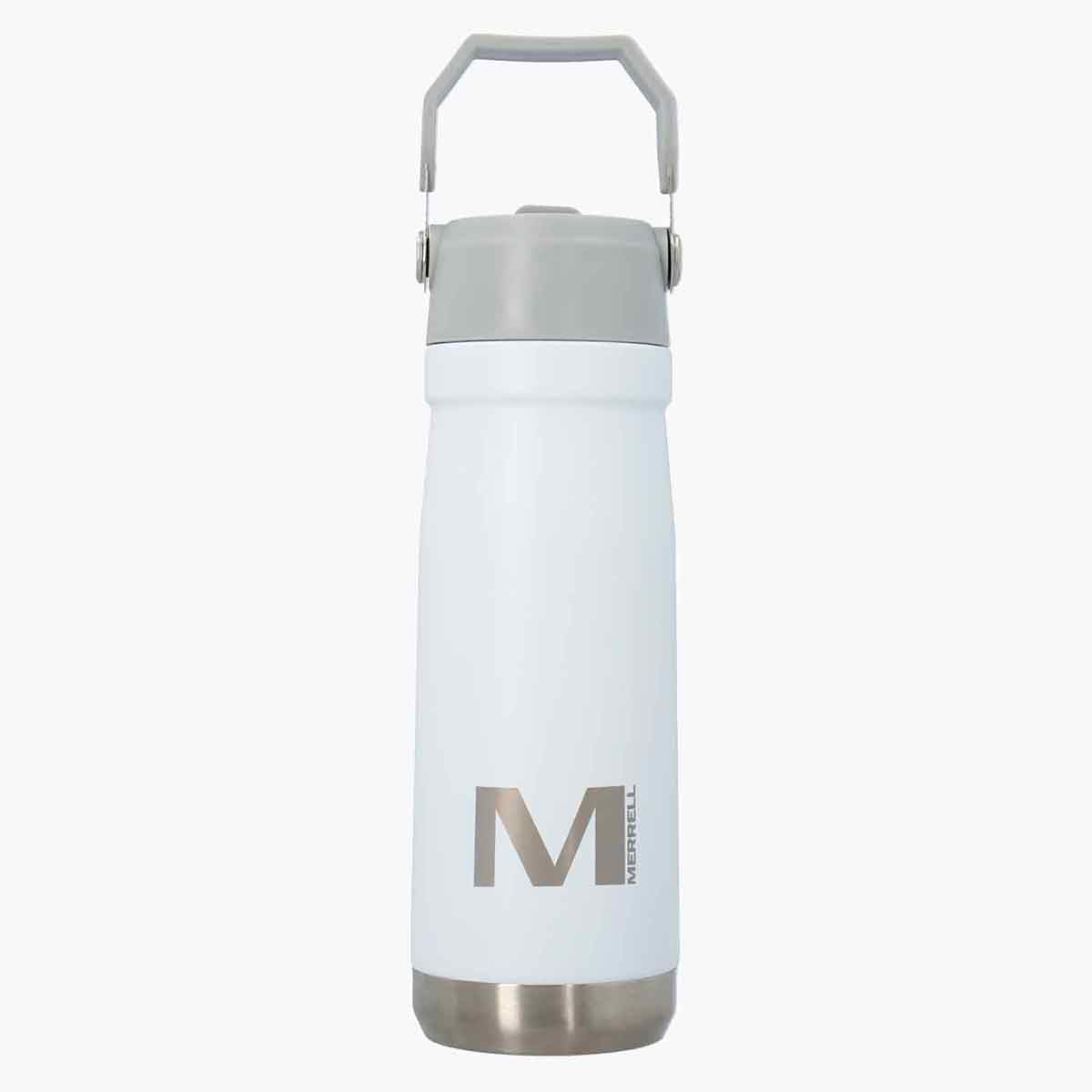 Botella Unisex Brunton Dual Layer S