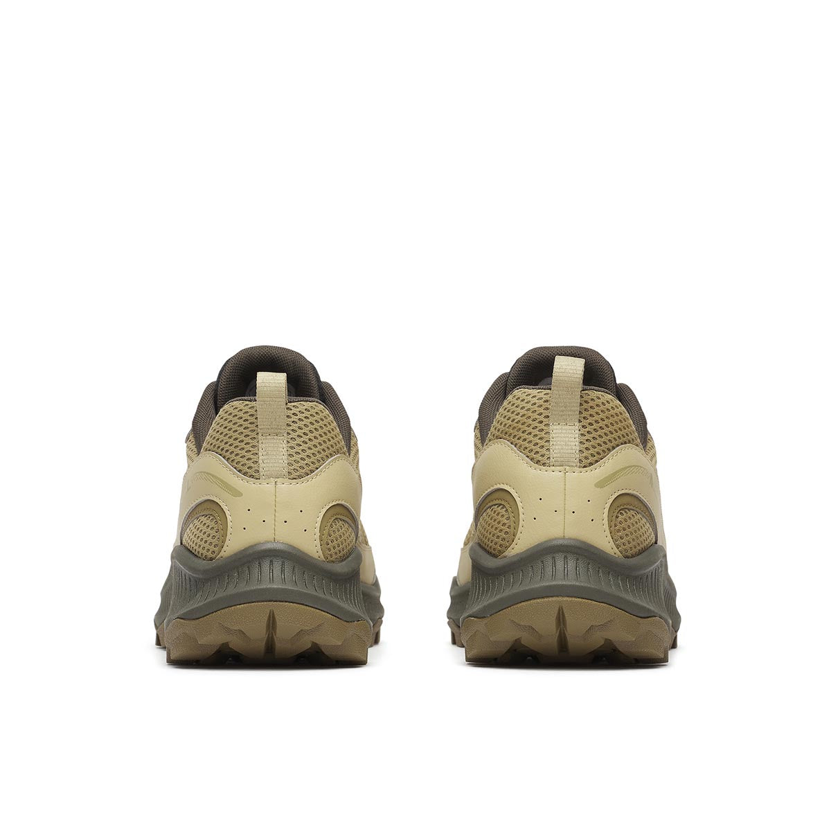 Sneaker Hombre Tempo Exp