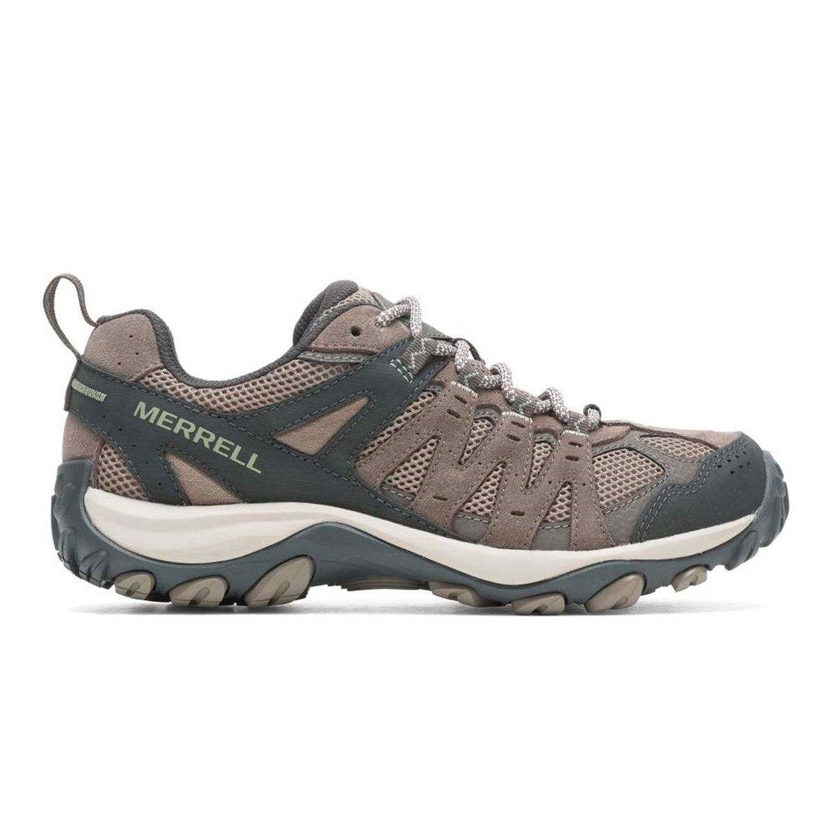 Sneaker Accentor 3