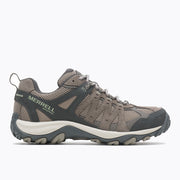 Sneaker Accentor 3 Wp