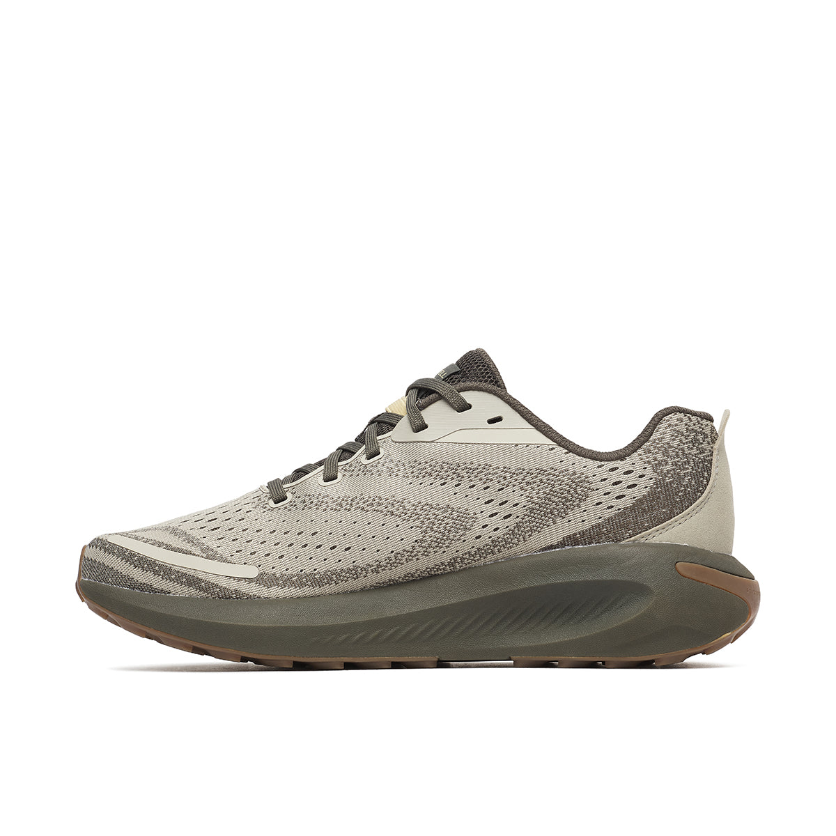 Sneaker Hombre Morphlite