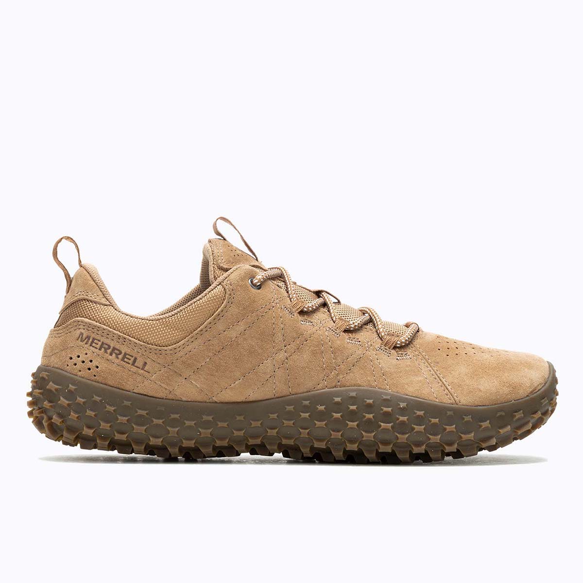 Sneaker Wrapt