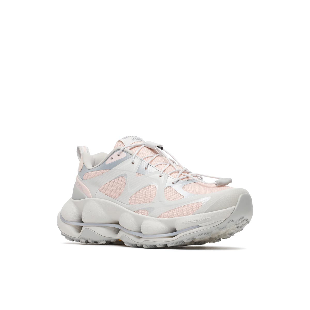 Sneaker Mujer Speedarc Matis