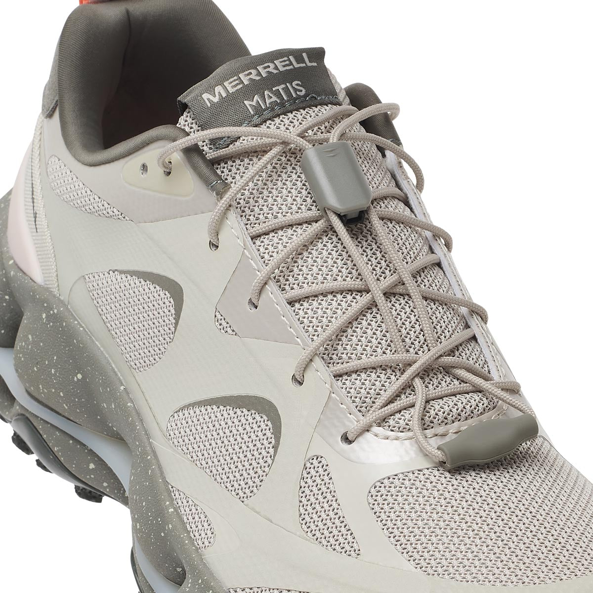 Sneaker Speedarc Matis