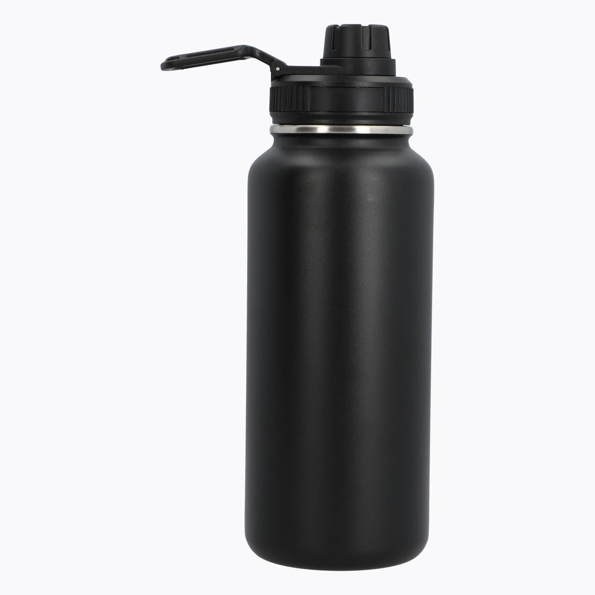 Botella Unisex Stainless Steel Doub