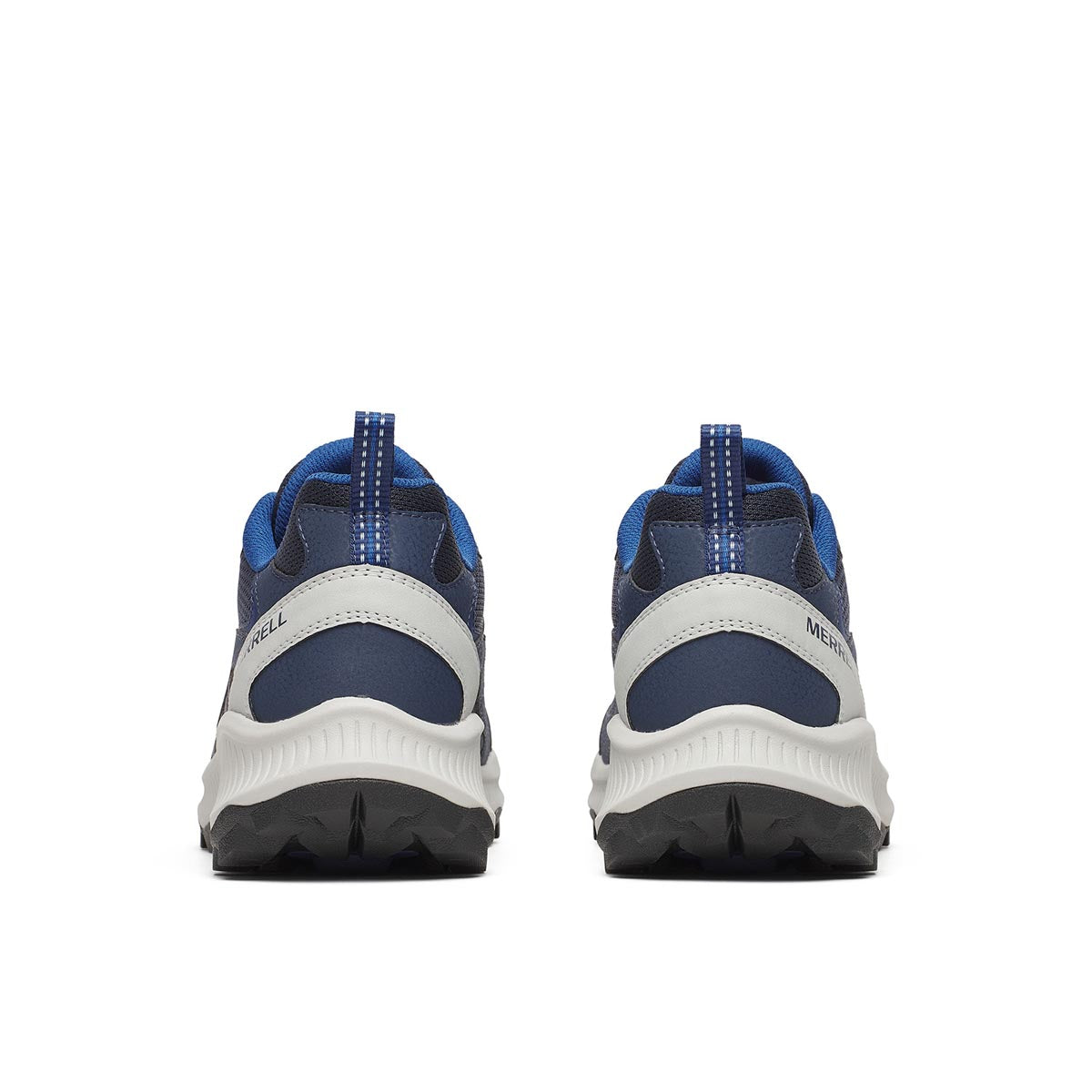 Sneaker Hombre Speed Strike 2