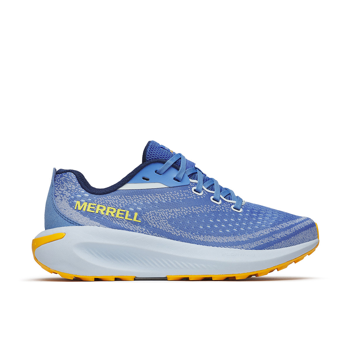 Sneaker Mujer Morphlite