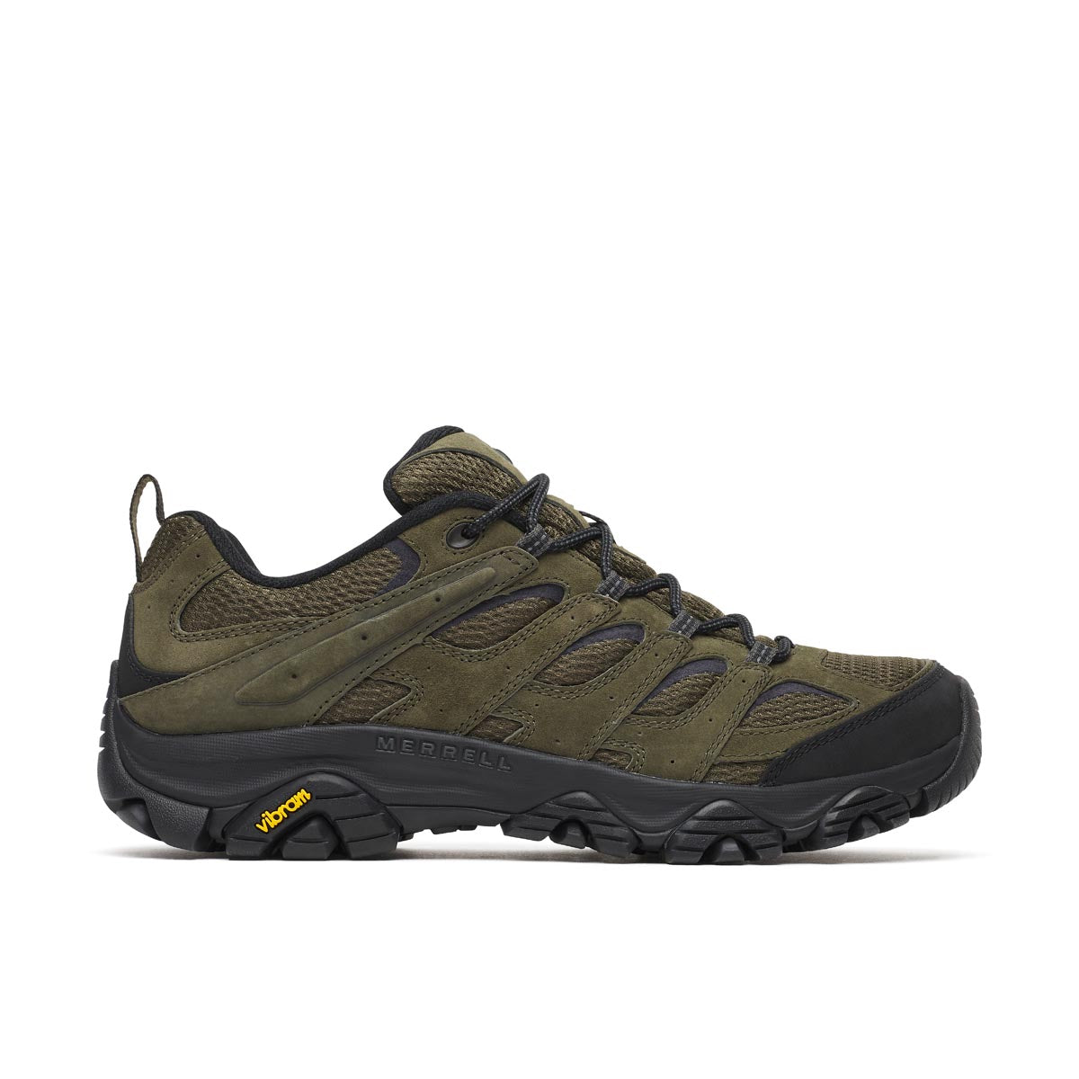Sneaker Moab 3