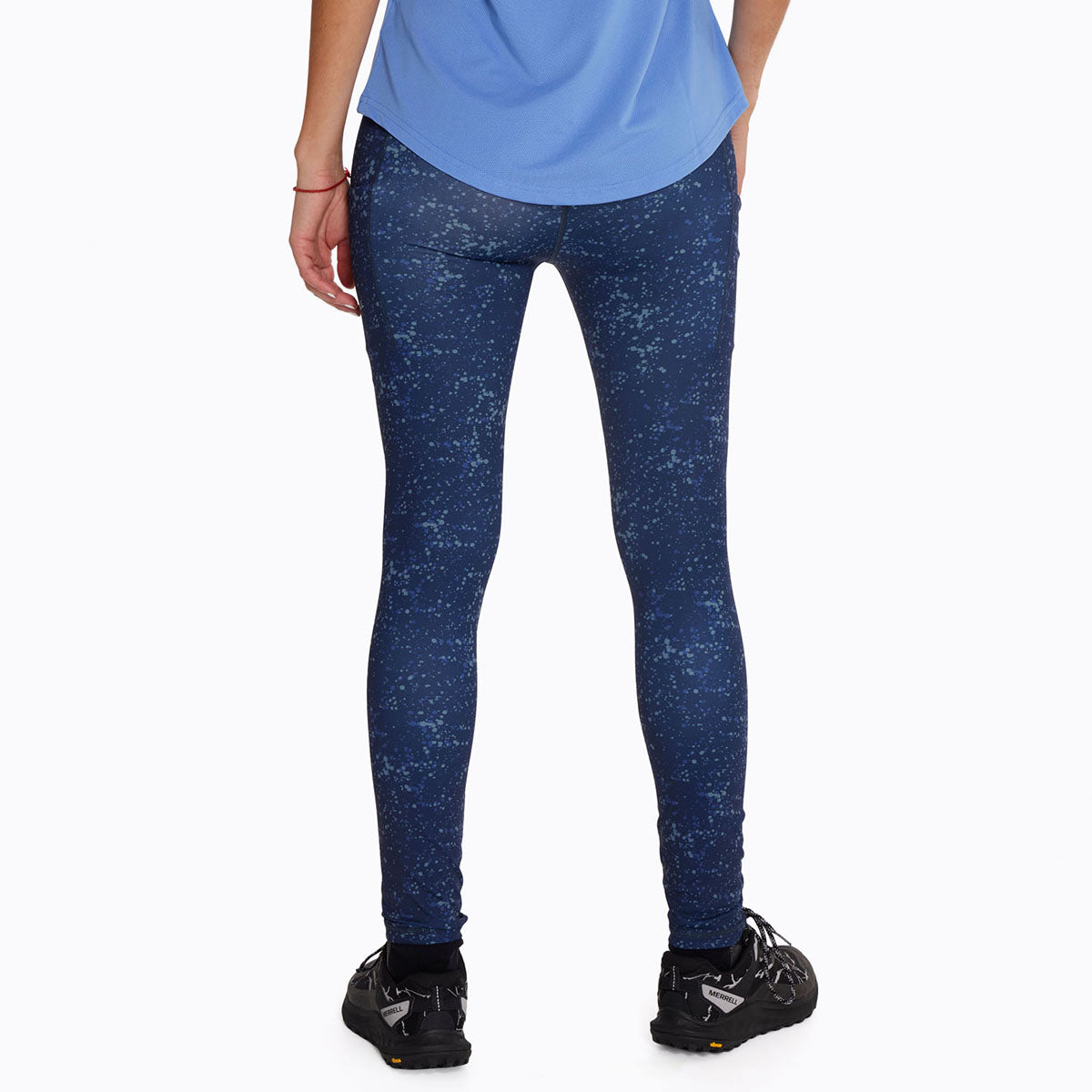 Calza Soft Legging