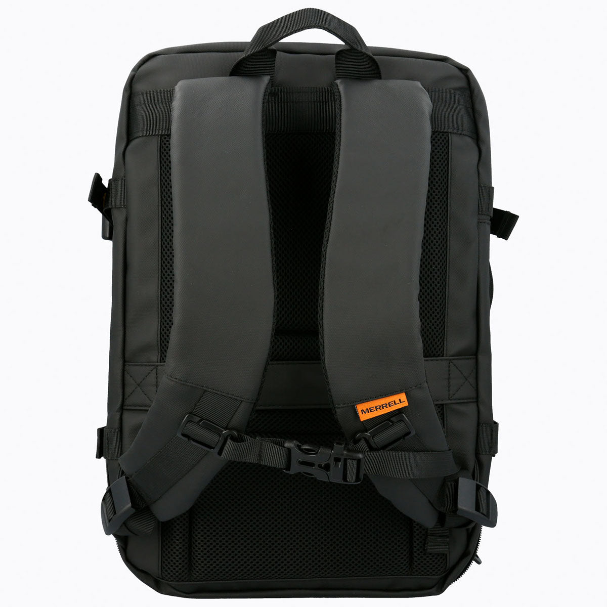 Mochila Unisex Outside Bag
