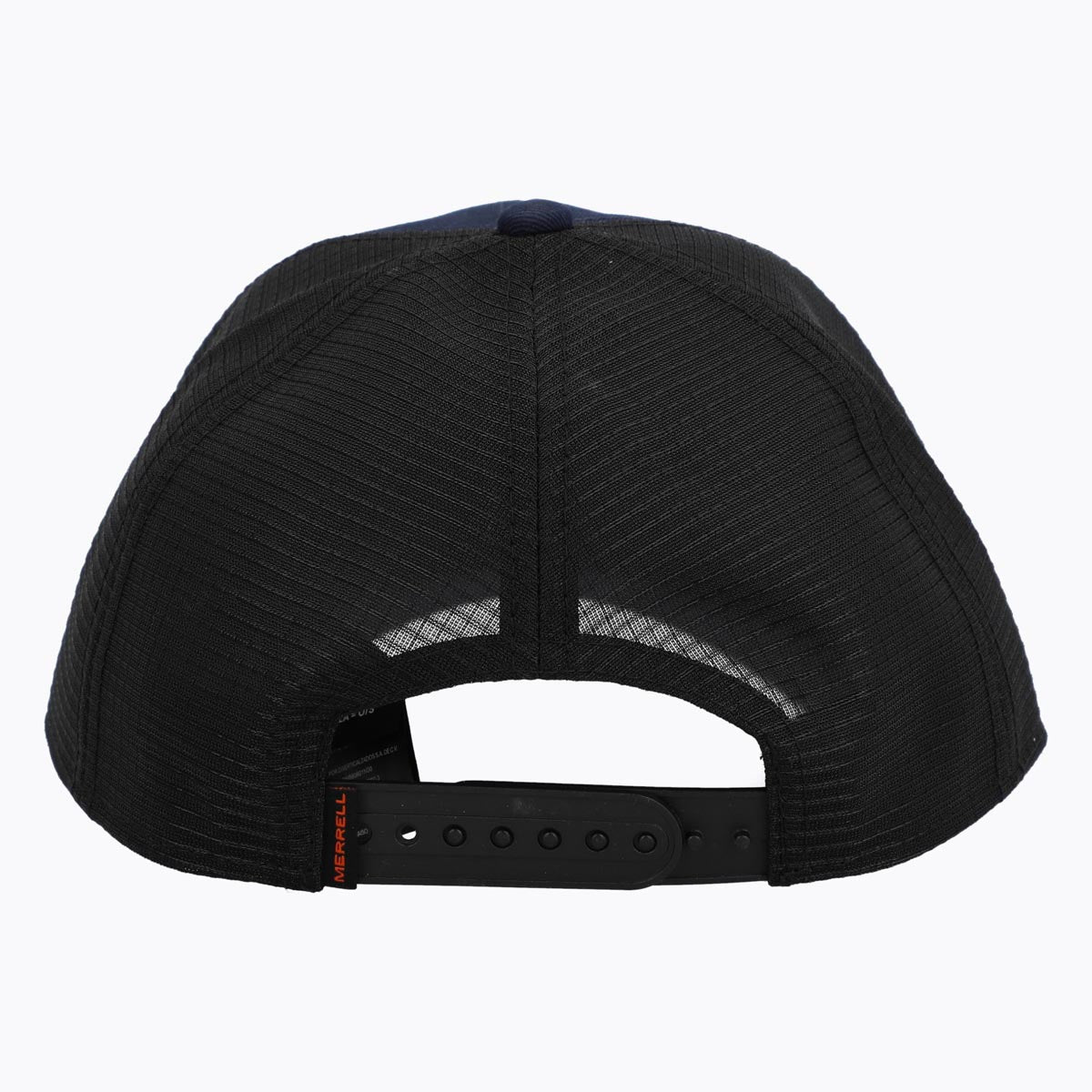 Gorro Leach 6 Panel Trucke