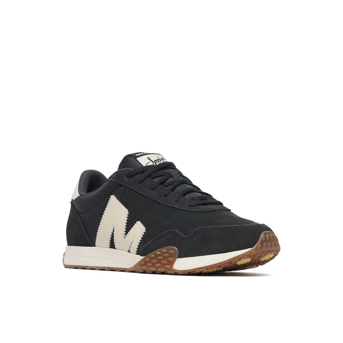 Sneaker Hombre Sprint Anthem Ltr