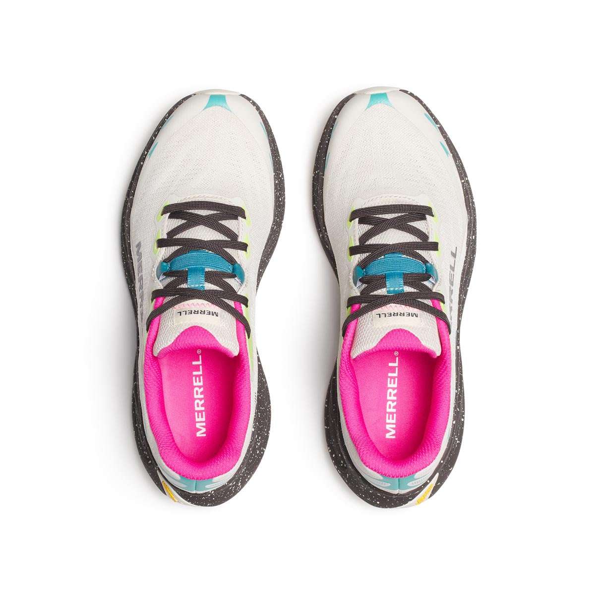 Sneaker Promorph