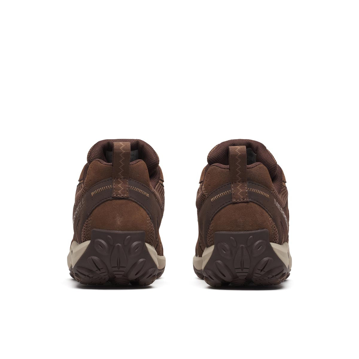 Sneaker Hombre Accentor 3