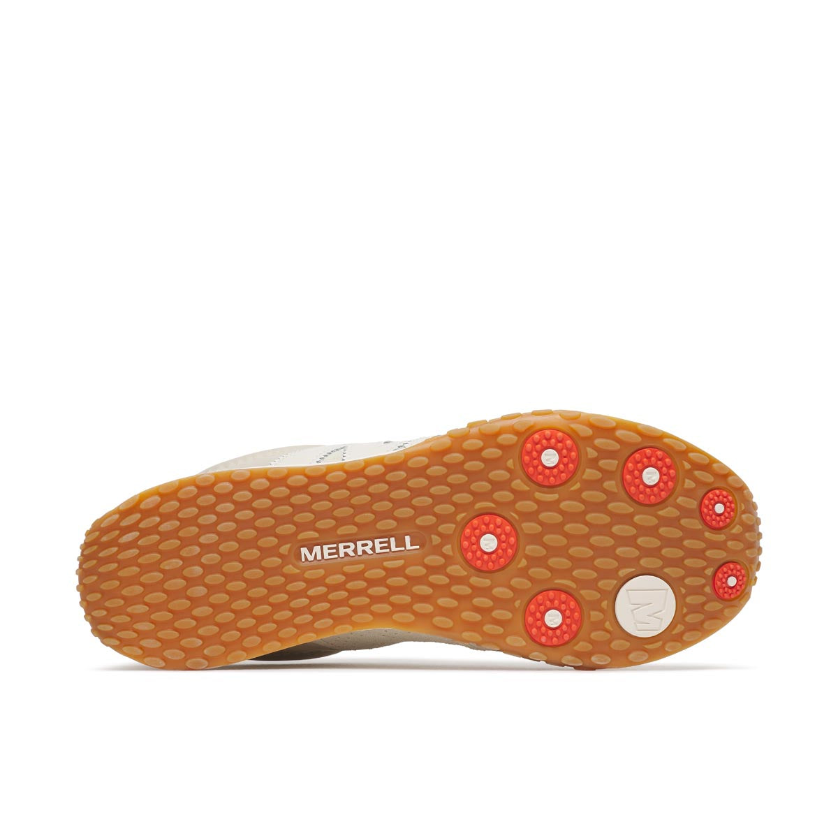 Sneaker Mujer Sprint Anthem Ltr