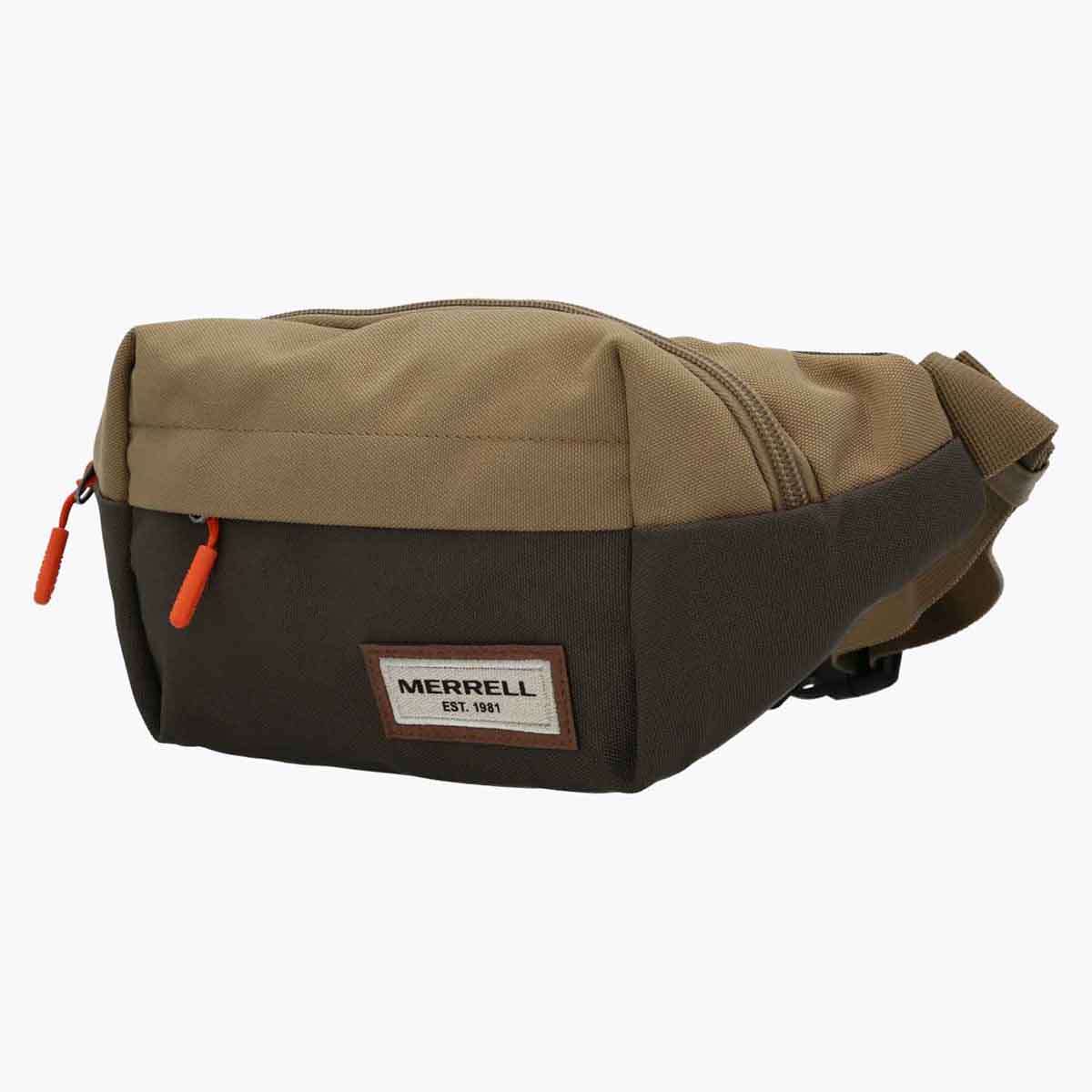 Riñonera Unisex Leghia Small Waistba