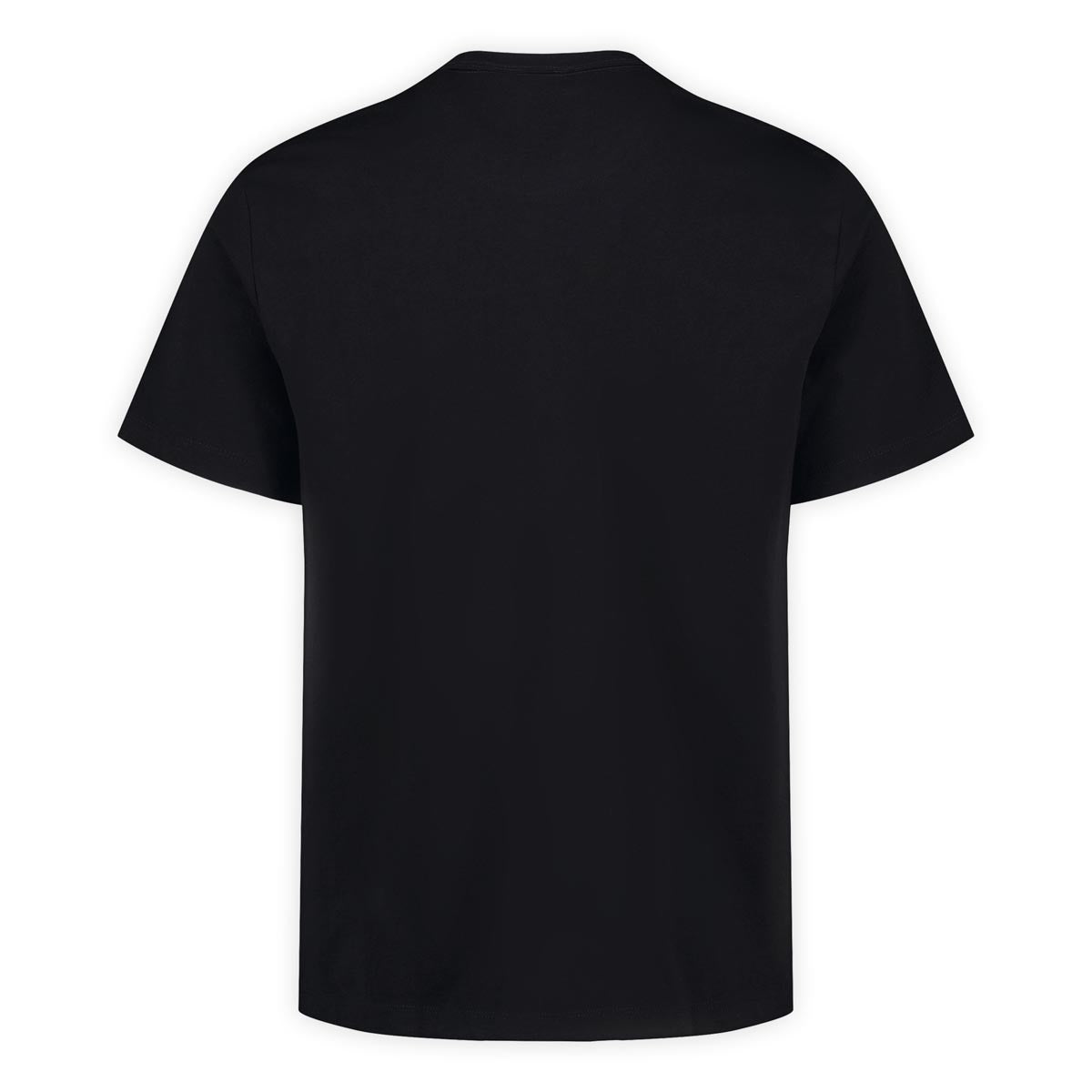 Remera Hombre Rlxpocket-T