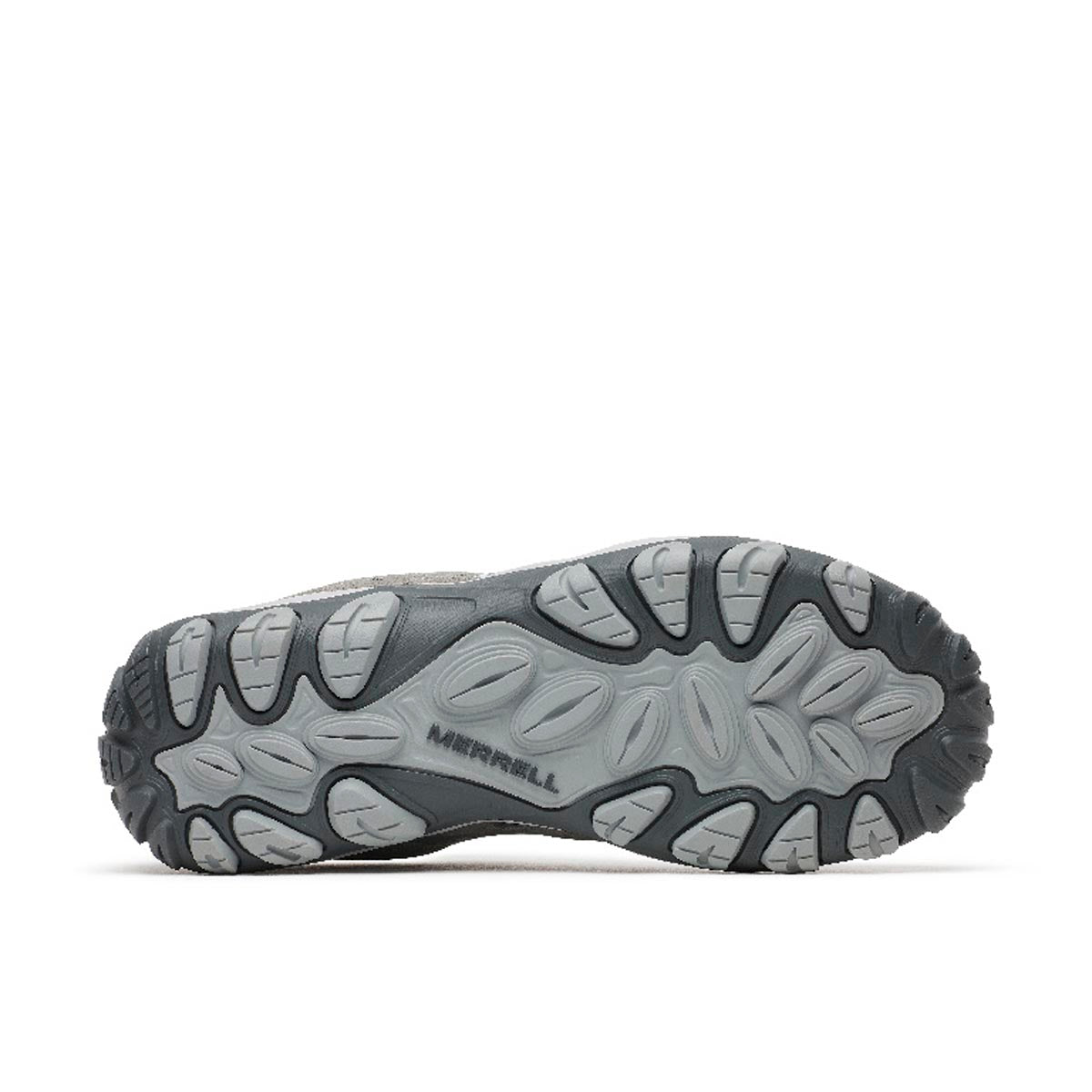 Sneaker Mujer Accentor 4 Wp