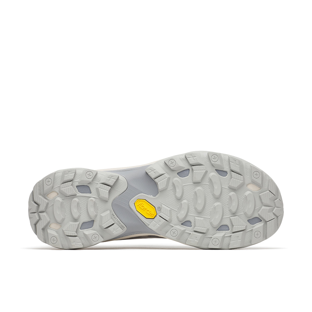Sneaker Mujer Moab Speed 2 Sp