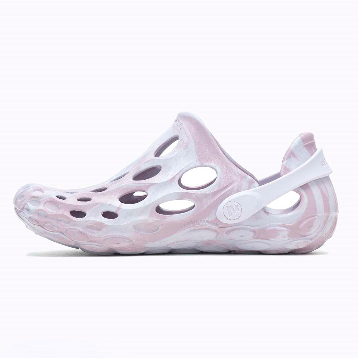 Sandalia Hydro Moc