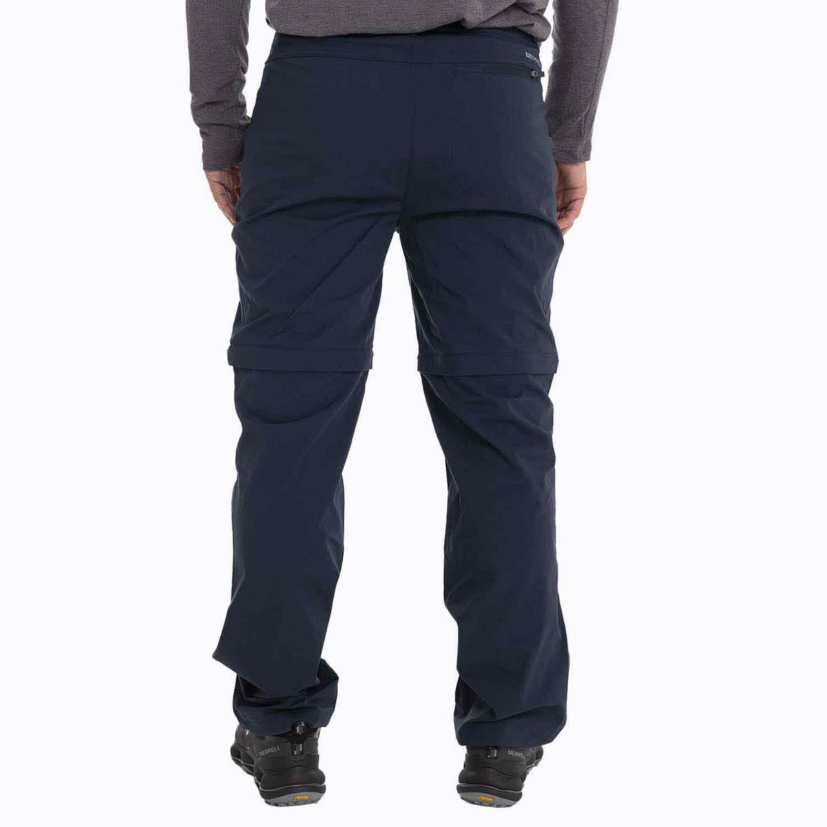 Pantalon Hombre Sacrament Pant