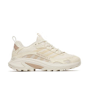 Sneaker Moab Speed 2 Sp