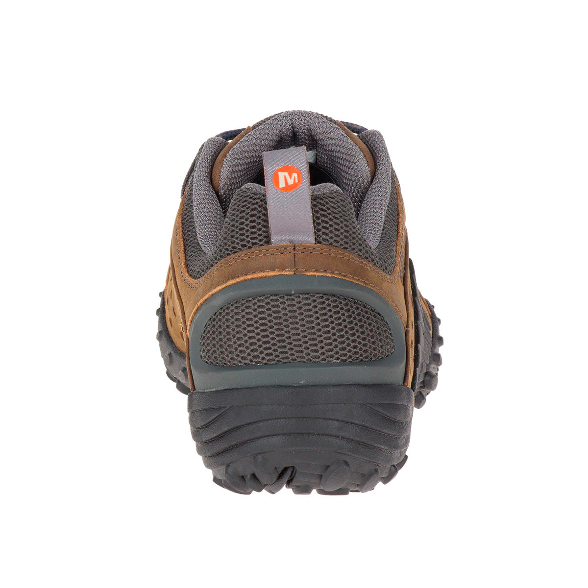 Zapato Hombre Intercept