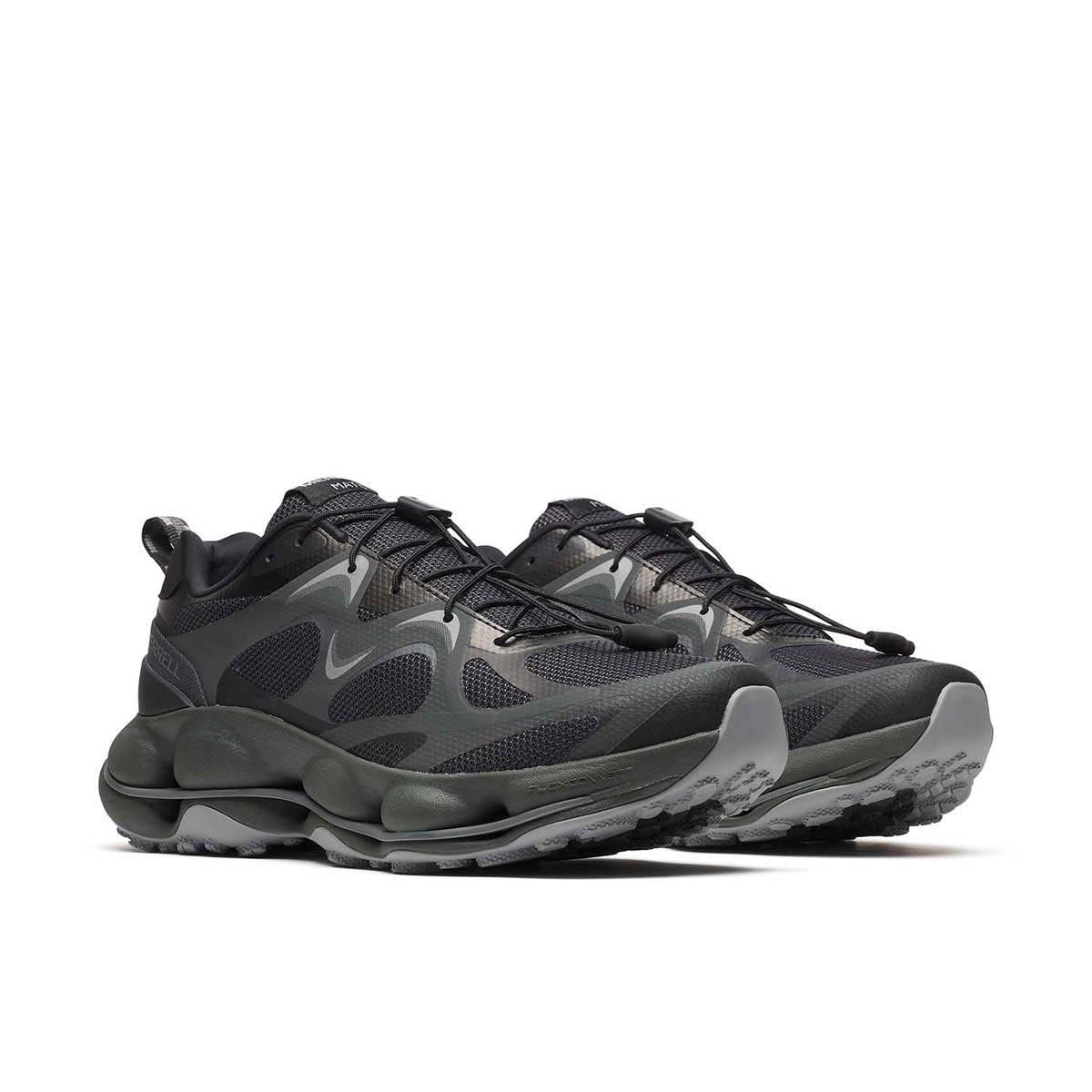 Sneaker Speedarc Matis