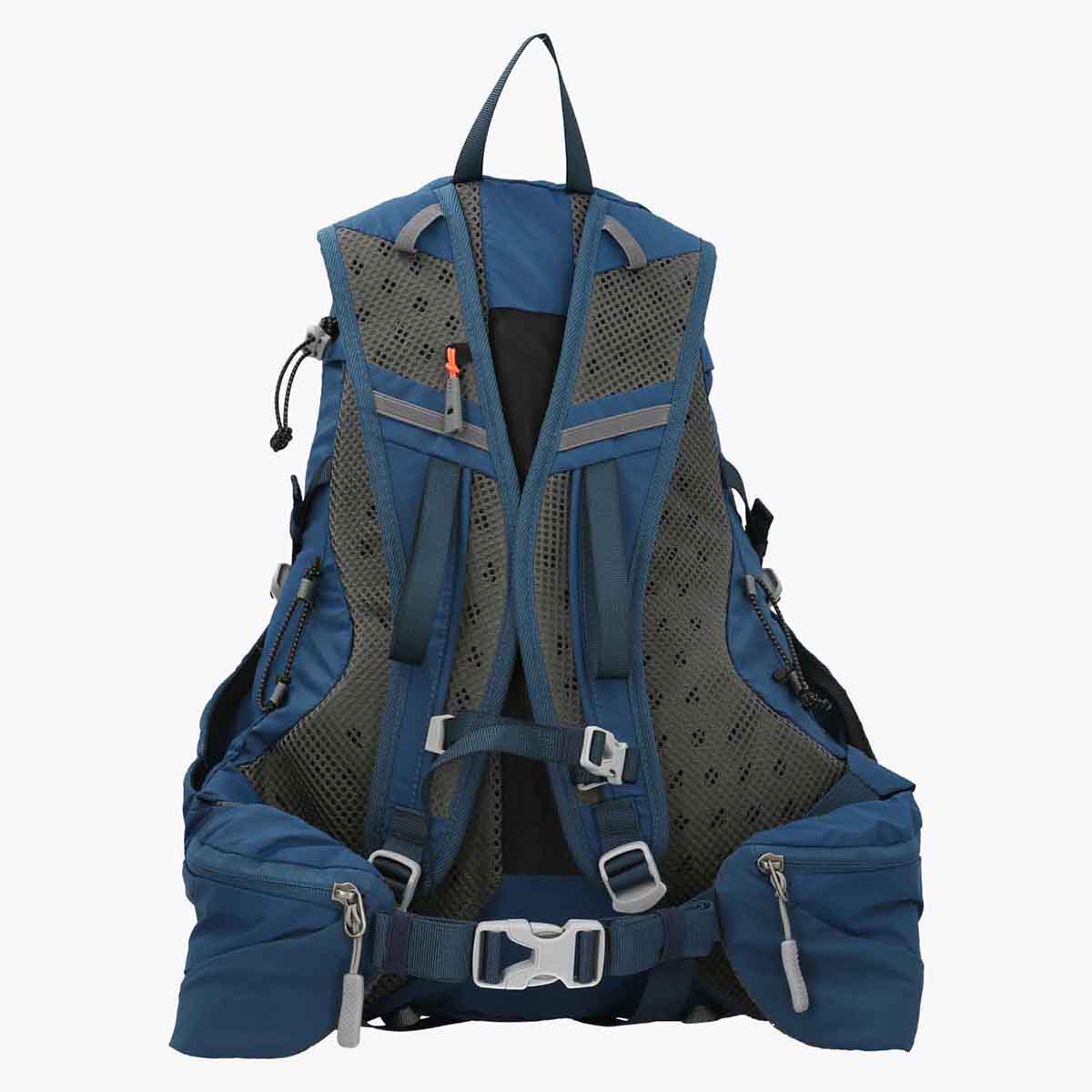 Mochila Unisex Grayling 28-30 Lt Tr