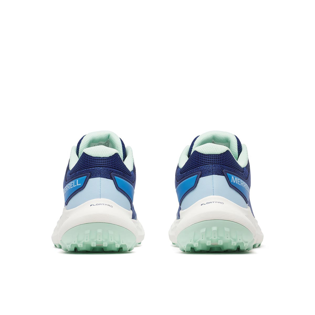 Sneaker Hombre Nova 4