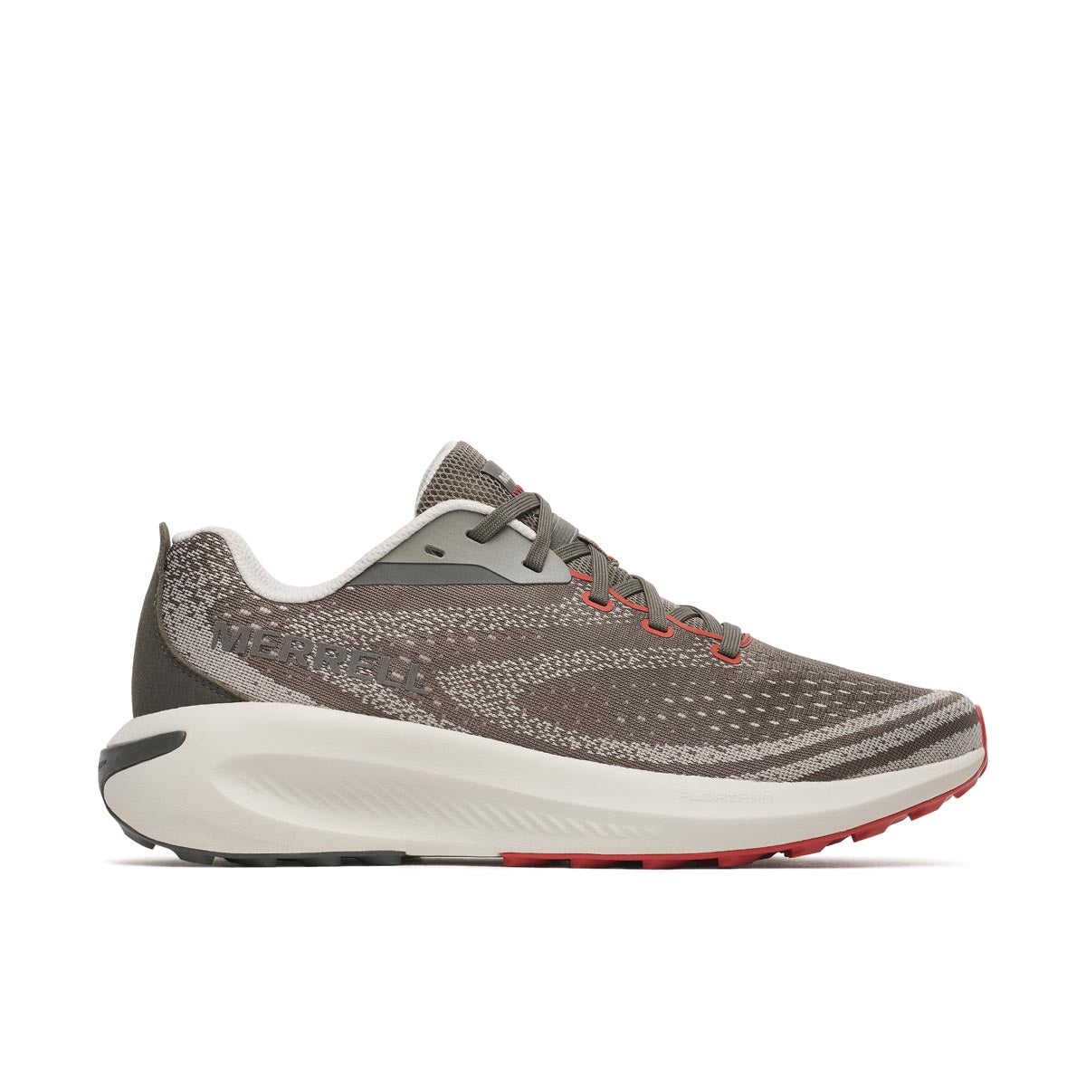 Sneaker Hombre Morphlite