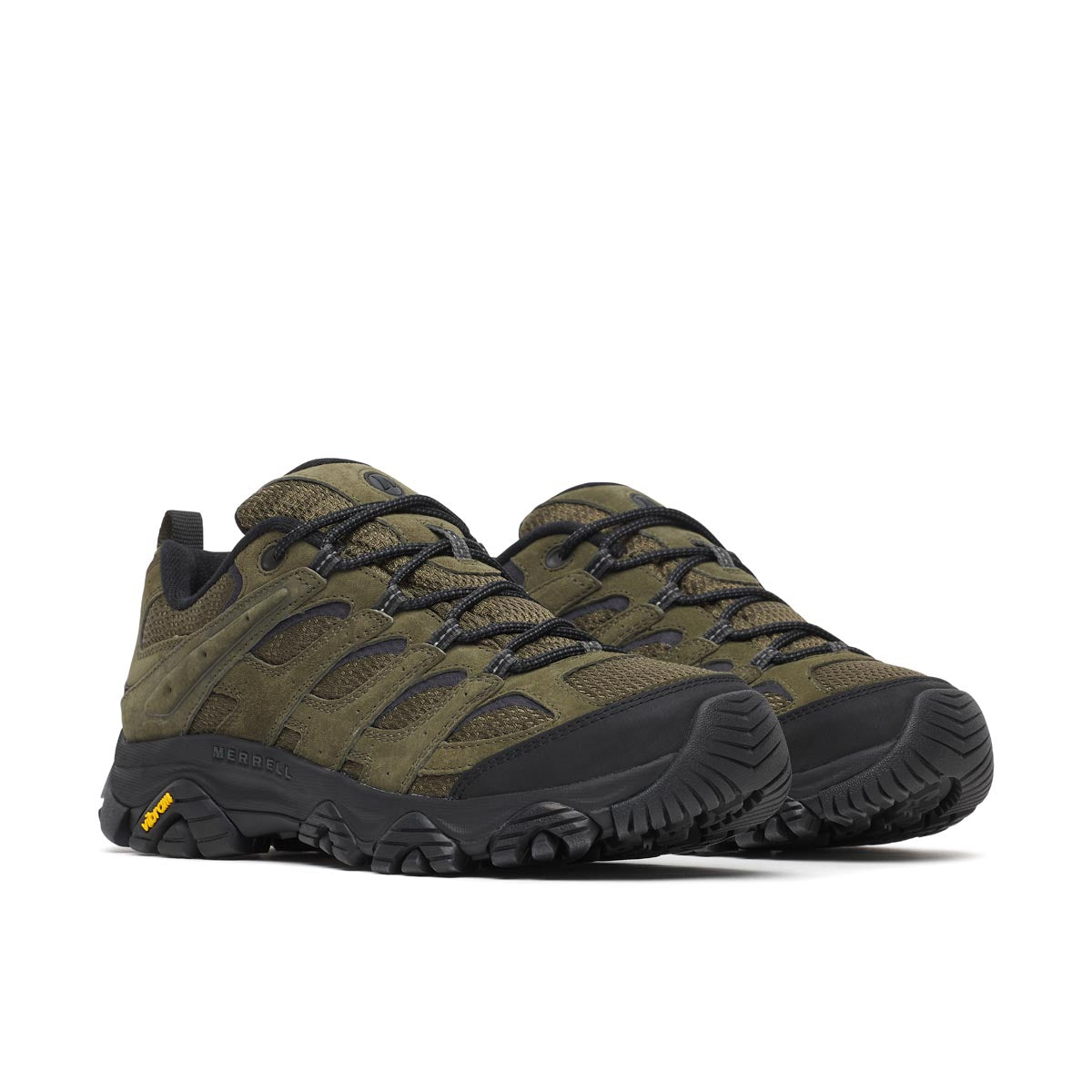Sneaker Moab 3