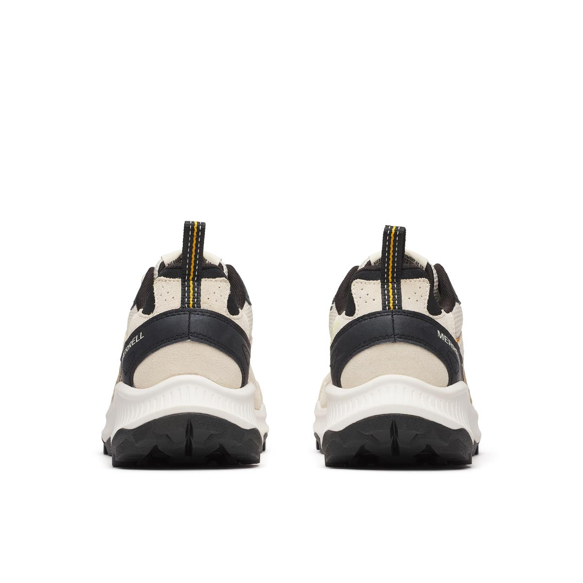 Sneaker Hombre Speed Strike 2 Trek